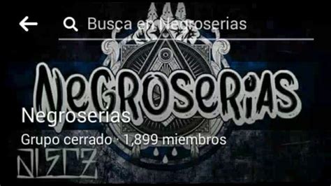 negroserias|Telegram contact with @negroserias @negroserias.